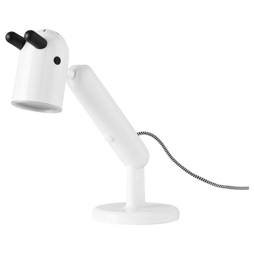 KRUX, LED работна лампа, 703.254.68