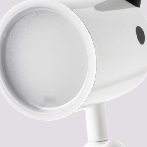 KRUX, LED работна лампа, 703.254.68