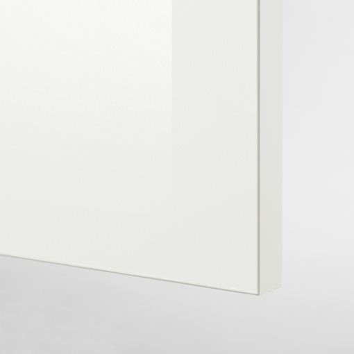 KNOXHULT, стенен шкаф с врата, 60x60 см, 703.268.11