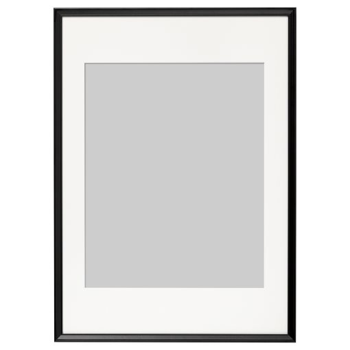 KNOPPÄNG, рамка, 50x70 см, 703.871.40