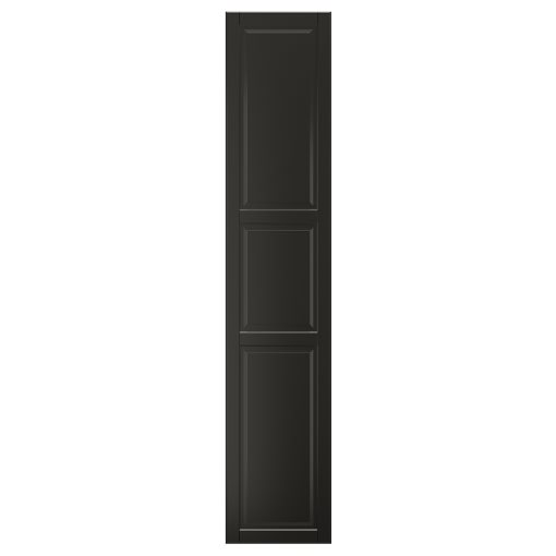 BODBYN, врата, 705.685.84