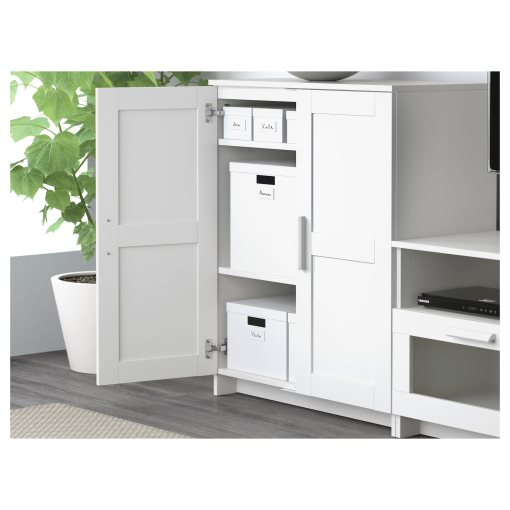 BRIMNES/BURHULT, TV секция, 793.986.72