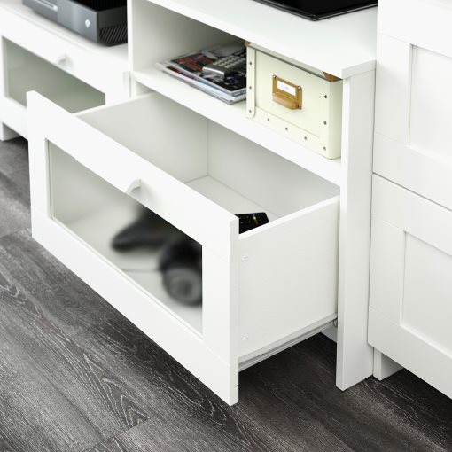 BRIMNES/BURHULT, TV секция, 793.986.72