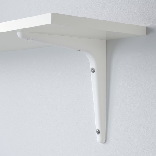 BRIMNES/BURHULT, TV секция, 793.986.72