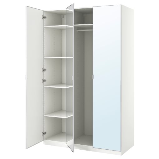 PAX/AHEIM, гардероб - комбинация, 795.027.82