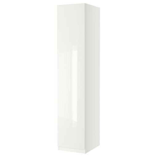 PAX/FARDAL, гардероб - комбинация, 795.527.72