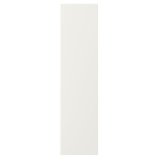 VEDDINGE, врата, 802.054.32 - IKEA България VEDDINGE, врата, 802.054.32
