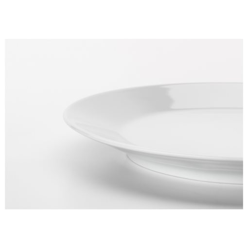 IKEA 365+, чиния, 802.589.44