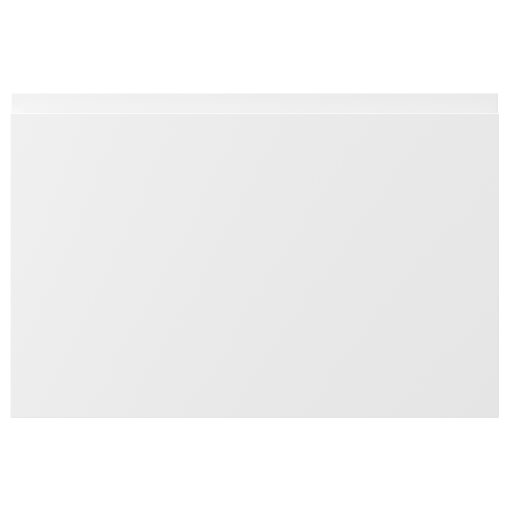 VOXTORP, врата, 802.731.81