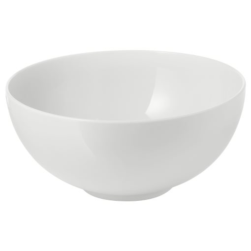 IKEA 365+, купа, 802.796.87