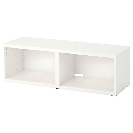 BESTÅ, TV шкаф, 802.945.03