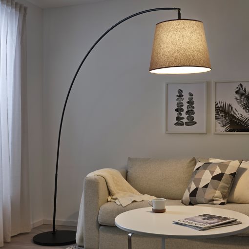 SKOTTORP, абажур, 804.490.05