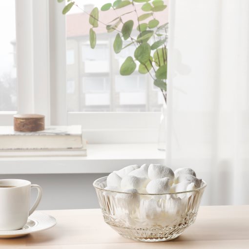 SÄLLSKAPLIG, купа, 15 см, 804.733.35
