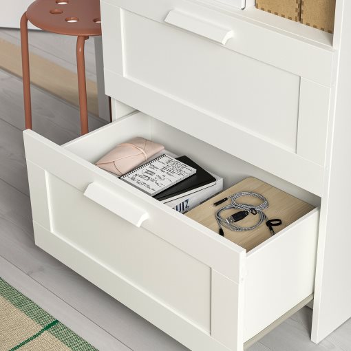BRIMNES, TV секция, 891.843.31