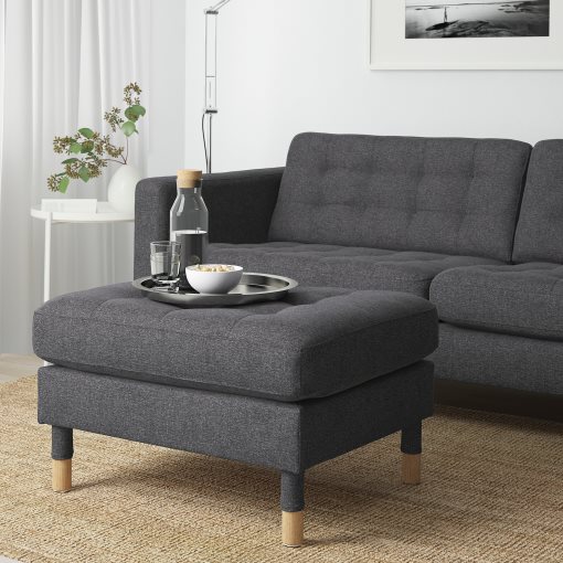 LANDSKRONA, табуретка, 892.697.40