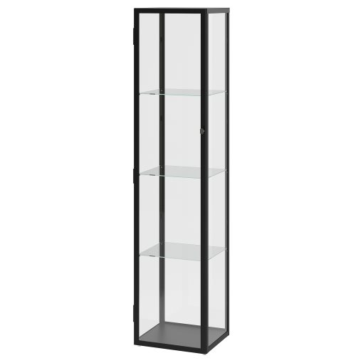 BLALIDEN/STRIMSAV, витрина с осветление, 895.229.25