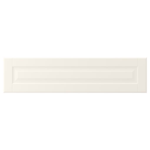 BODBYN, чело за чекмедже, 902.054.98 - IKEA България BODBYN, чело за чекмедже, 902.054.98