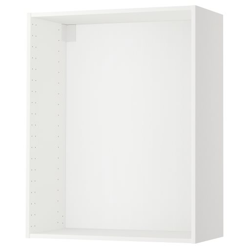 METOD, рамка за стенен шкаф, 902.055.30