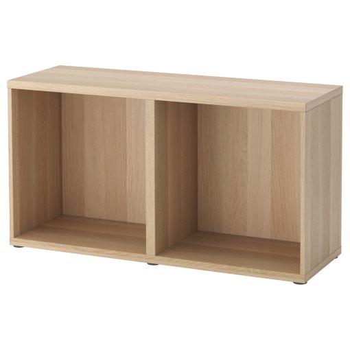 BESTÅ, рамка, 902.473.75