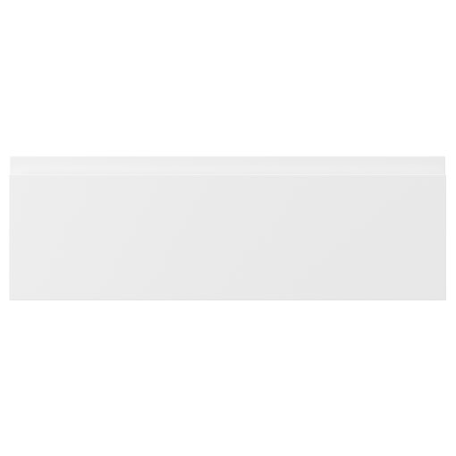 VOXTORP, чело за чекмедже, 902.731.90