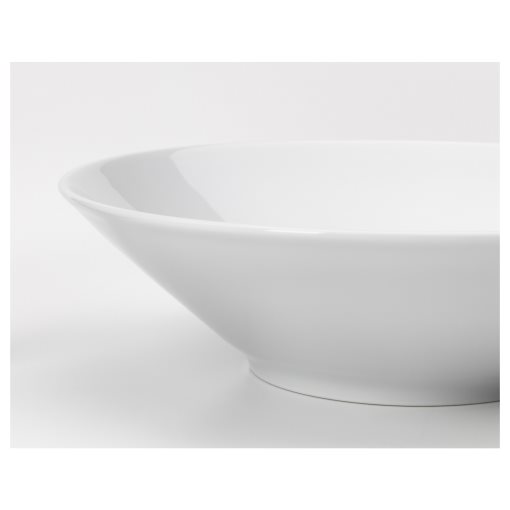 IKEA 365+, купа, 902.797.00