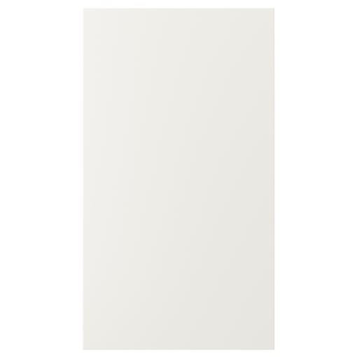 VEDDINGE, чело за съдомиялна, 902.915.75 - IKEA България VEDDINGE, чело за съдомиялна, 902.915.75