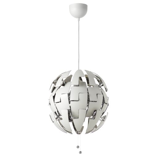 IKEA PS 2014, висяща лампа, 903.114.94