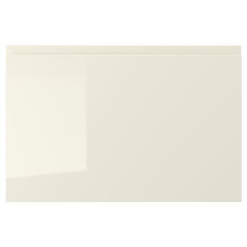 VOXTORP, врата, 903.211.53