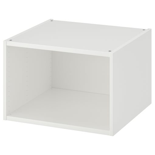 PLATSA, рамка, 60x55x40 см, 903.309.49
