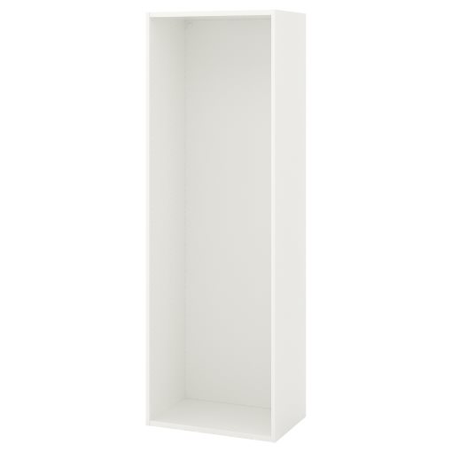 PLATSA, рамка, 60x40x180 см, 903.309.54