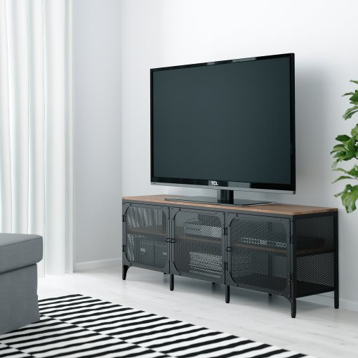 FJÄLLBO, TV шкаф, 903.392.90