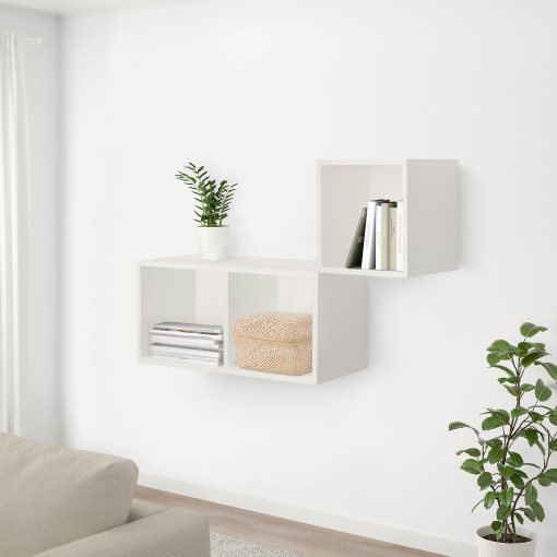 SMARRA, кутия с капак, 903.480.63
