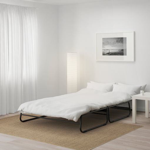 HAMMARN, разтегателен диван, 903.543.27