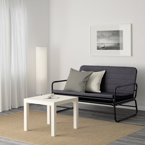 HAMMARN, разтегателен диван, 903.543.27