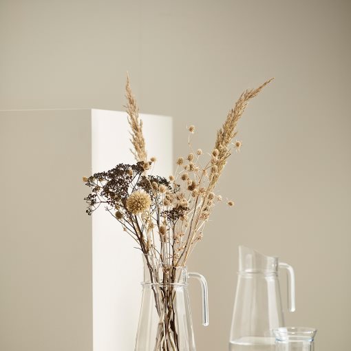 TILLBRINGARE, кана, 903.624.07