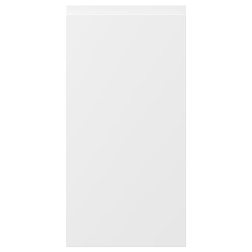 VOXTORP, врата, 904.188.95