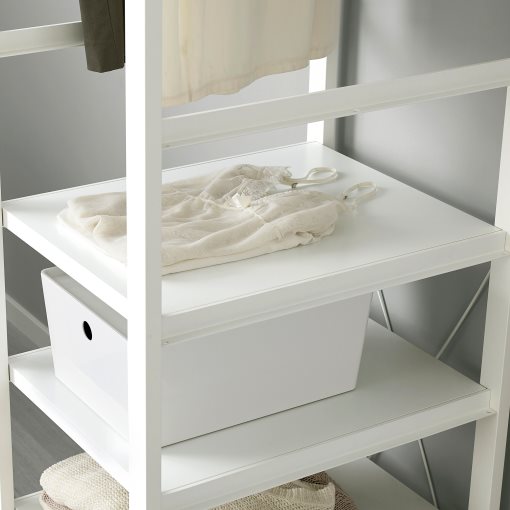 ELVARLI, гардероб - комбинация, 991.575.77