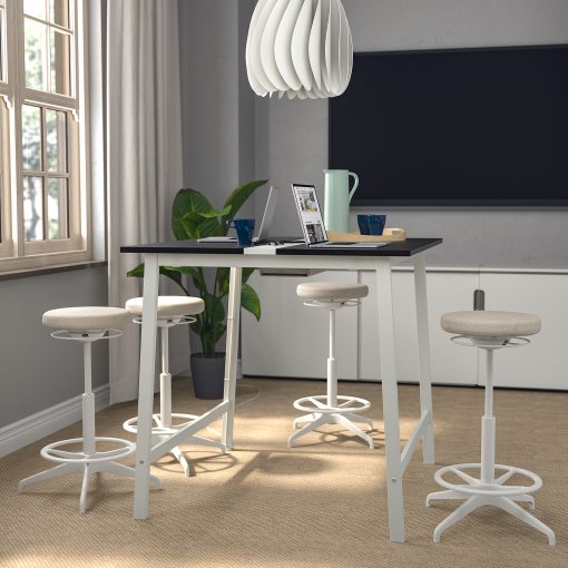 MITTZON, конферентна маса, 995.334.57