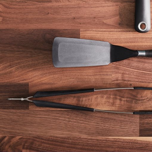 IKEA 365 HJALTE, Шпатула 33 см., 001.494.59