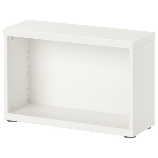 BESTÅ, рамка, 002.459.17