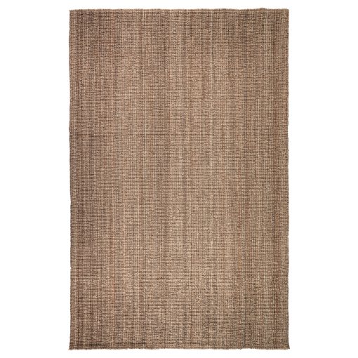 LOHALS, килим, гладко тъкан, 200x300см, 002.773.95