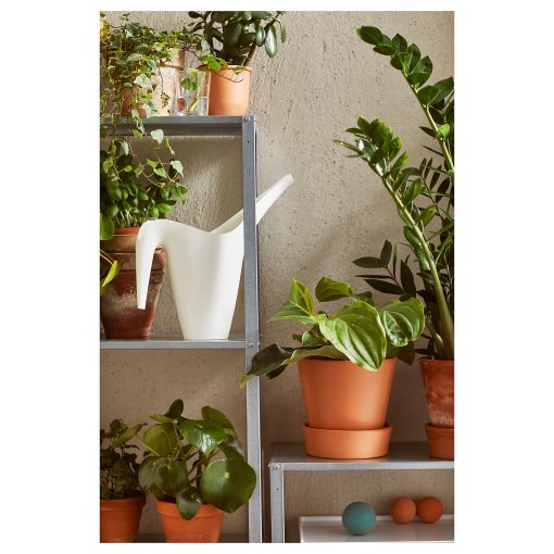 HYLLIS, етажерка, 002.785.78
