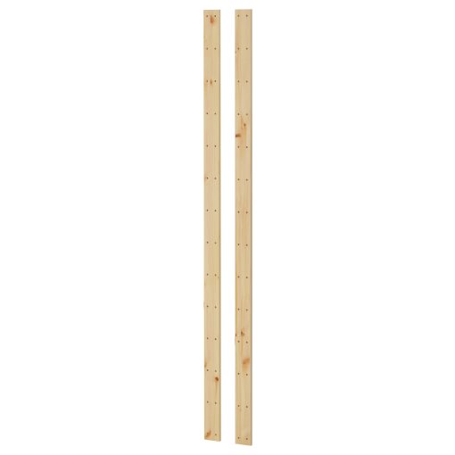 HEJNE, подпора, 2 бр., 002.866.77