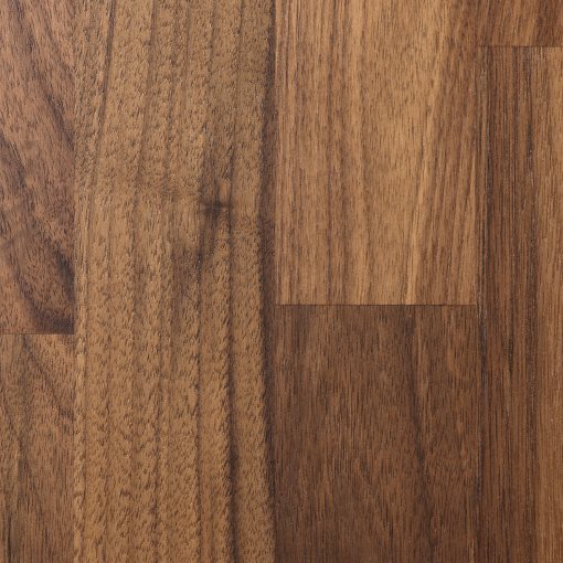 KARLBY, плот, 003.352.01