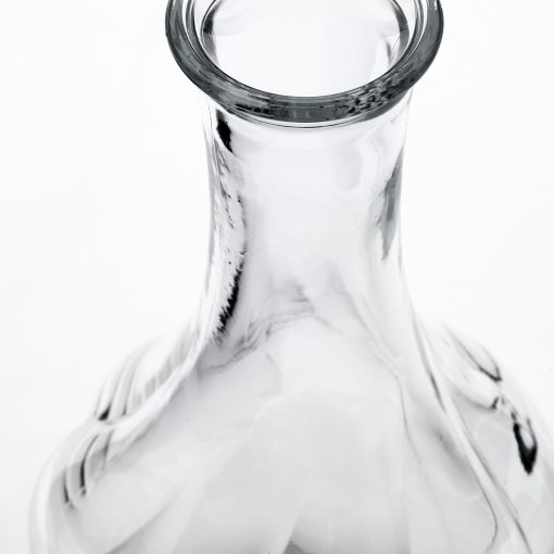 VILJESTARK, ваза, 003.385.77
