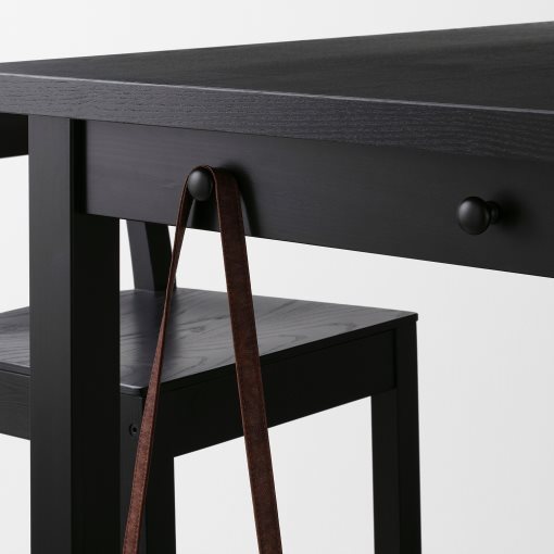 NORDVIKEN, бар маса, 003.688.14
