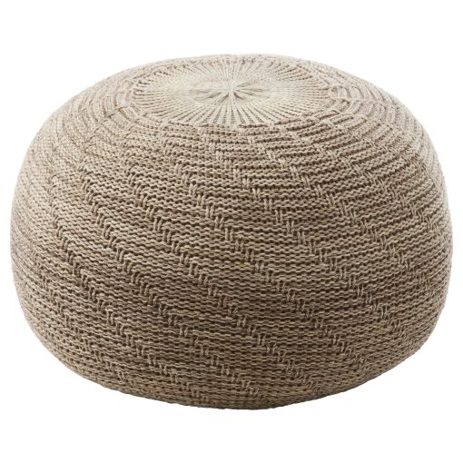 SANDARED, пуф, 003.853.14