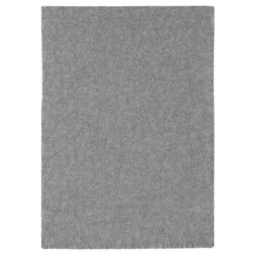 STOENSE, килим, къса нишка, 170x240см, 004.268.28