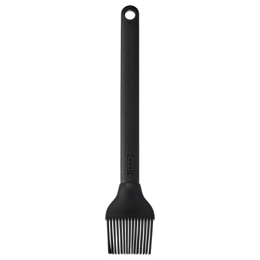GRILLTIDER, четка за барбекю, 004.445.54