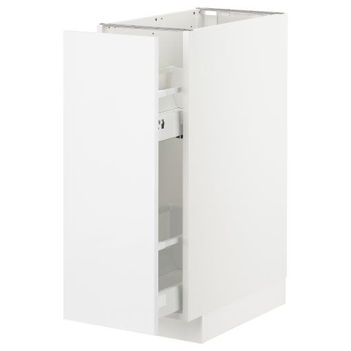 METOD, долен шкаф/подвижен механизъм, 092.998.64